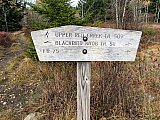 2019 Fall Dolly Sods WV