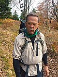 2019 Fall Dolly Sods WV