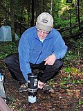            - 2010 Spring Sheltowee Trace Pickett State Park to Hemlock Grove group1