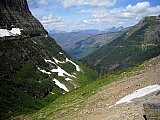            - 2008 Glacier