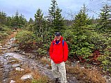 2019 Fall Dolly Sods WV