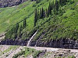 2008 Glacier