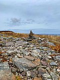 2019 Fall Dolly Sods WV
