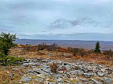2019 Fall Dolly Sods WV