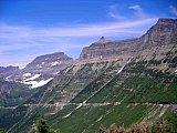 2008 Glacier
