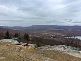 2019 Fall Dolly Sods WV