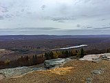 2019 Fall Dolly Sods WV