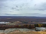 2019 Fall Dolly Sods WV