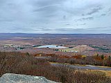 2019 Fall Dolly Sods WV