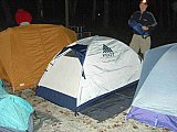 2003 Snake Den Ridge