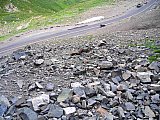 2008 Glacier