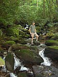2003 Snake Den Ridge