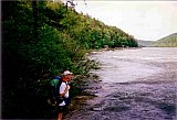 1997-Spring-Sheltowee-Yahoo-Falls-to-Cumberland-Falls