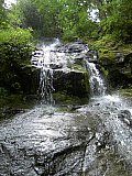 2003 Snake Den Ridge