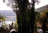 1997 Fall Sheltowee Cumberland Falls To Laurel Lake