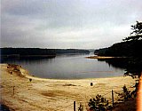 1997 Fall Sheltowee Cumberland Falls To Laurel Lake