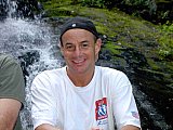 2003 Snake Den Ridge