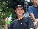 2003 Snake Den Ridge