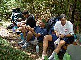 2003 Snake Den Ridge