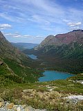 2008 Glacier