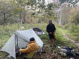 2022-Fall AT-Roan Mtn