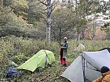 2022-Fall AT-Roan Mtn