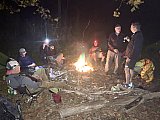 2022-Fall AT-Roan Mtn