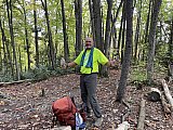 2022-Fall AT-Roan Mtn