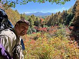 2022-Fall AT-Roan Mtn