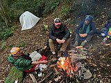 2022-Fall AT-Roan Mtn