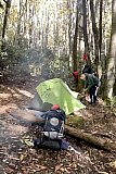 2022-Fall AT-Roan Mtn