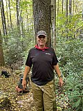2022-Fall AT-Roan Mtn