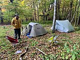 2022-Fall AT-Roan Mtn