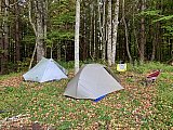 2022-Fall AT-Roan Mtn