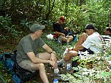 2003 Snake Den Ridge