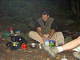 2003 Snake Den Ridge