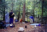 1998 Fall Sheltowee Zacharia to Mariba