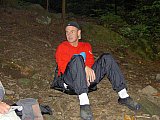 2003 Snake Den Ridge