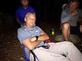 2016 Fall Cranberry Wilderness WV