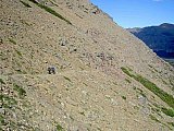 2008 Glacier