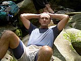 2003 Snake Den Ridge