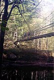 1998 Fall Sheltowee Zacharia to Mariba