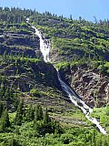 2008 Glacier