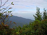 2003 Snake Den Ridge
