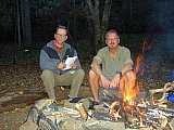 2007 Fall Hemphill Bald
