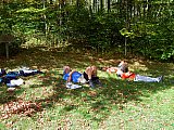 2007 Fall Hemphill Bald