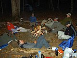 2007 Fall Hemphill Bald